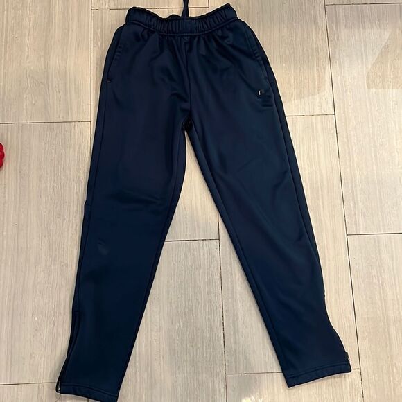 Russell Sweatpants  - Picture 1 of 3